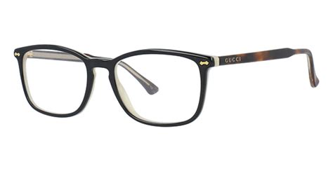 gucci gg0188o|clear eyeglasses frames gucci.